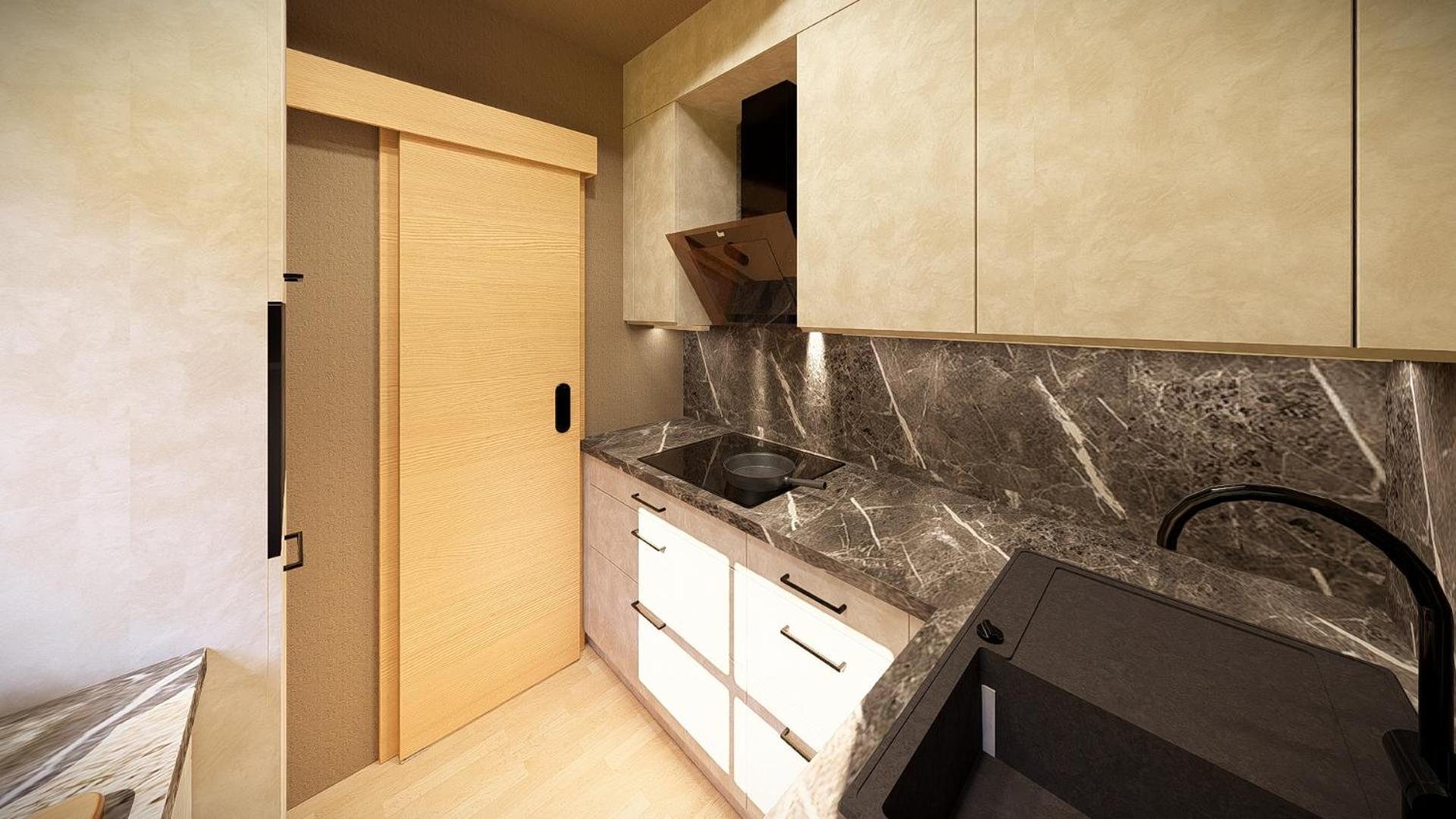 Vronis Waldhaus Adults Only Aparthotel Mayrhofen Luaran gambar