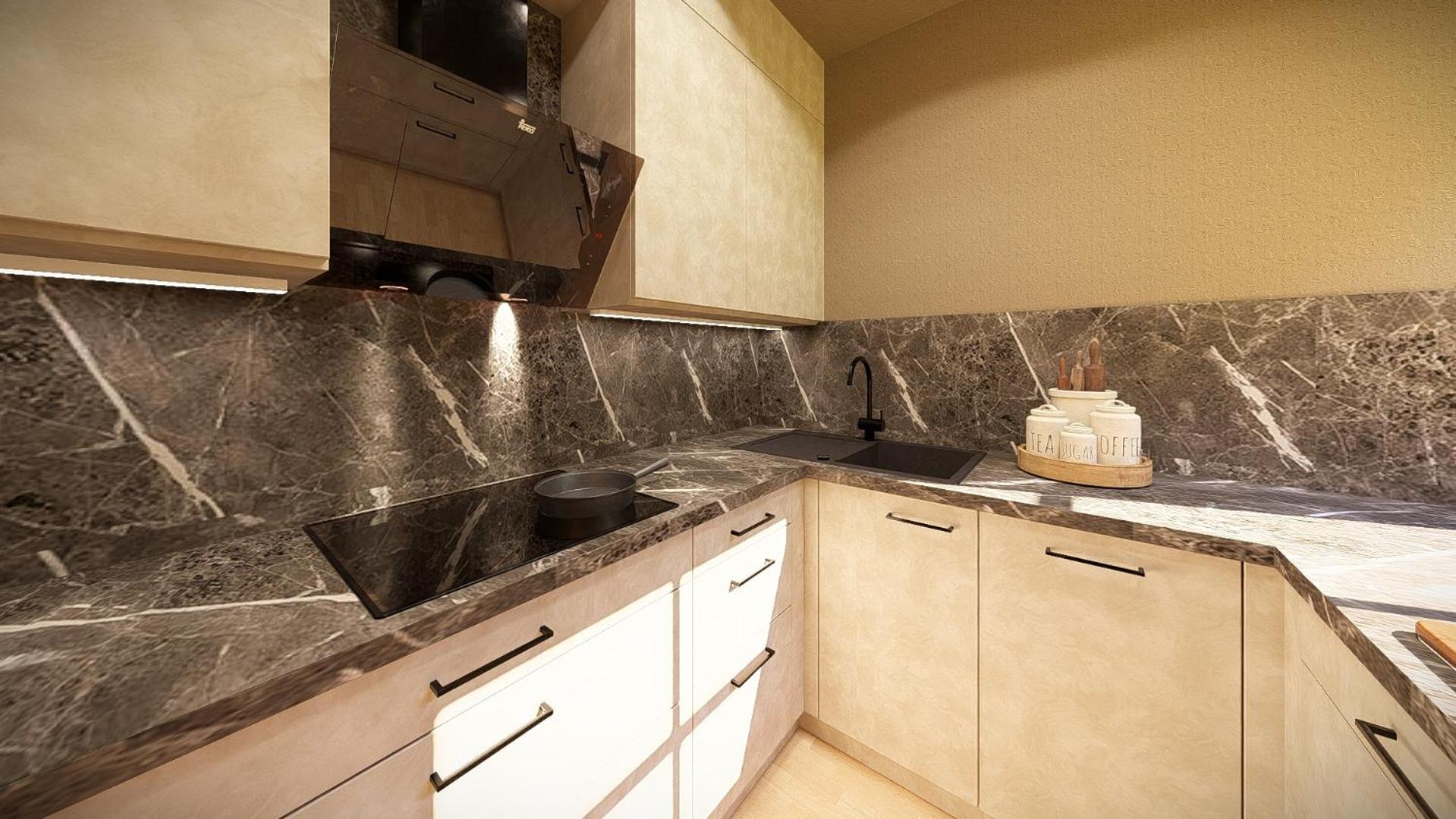 Vronis Waldhaus Adults Only Aparthotel Mayrhofen Luaran gambar